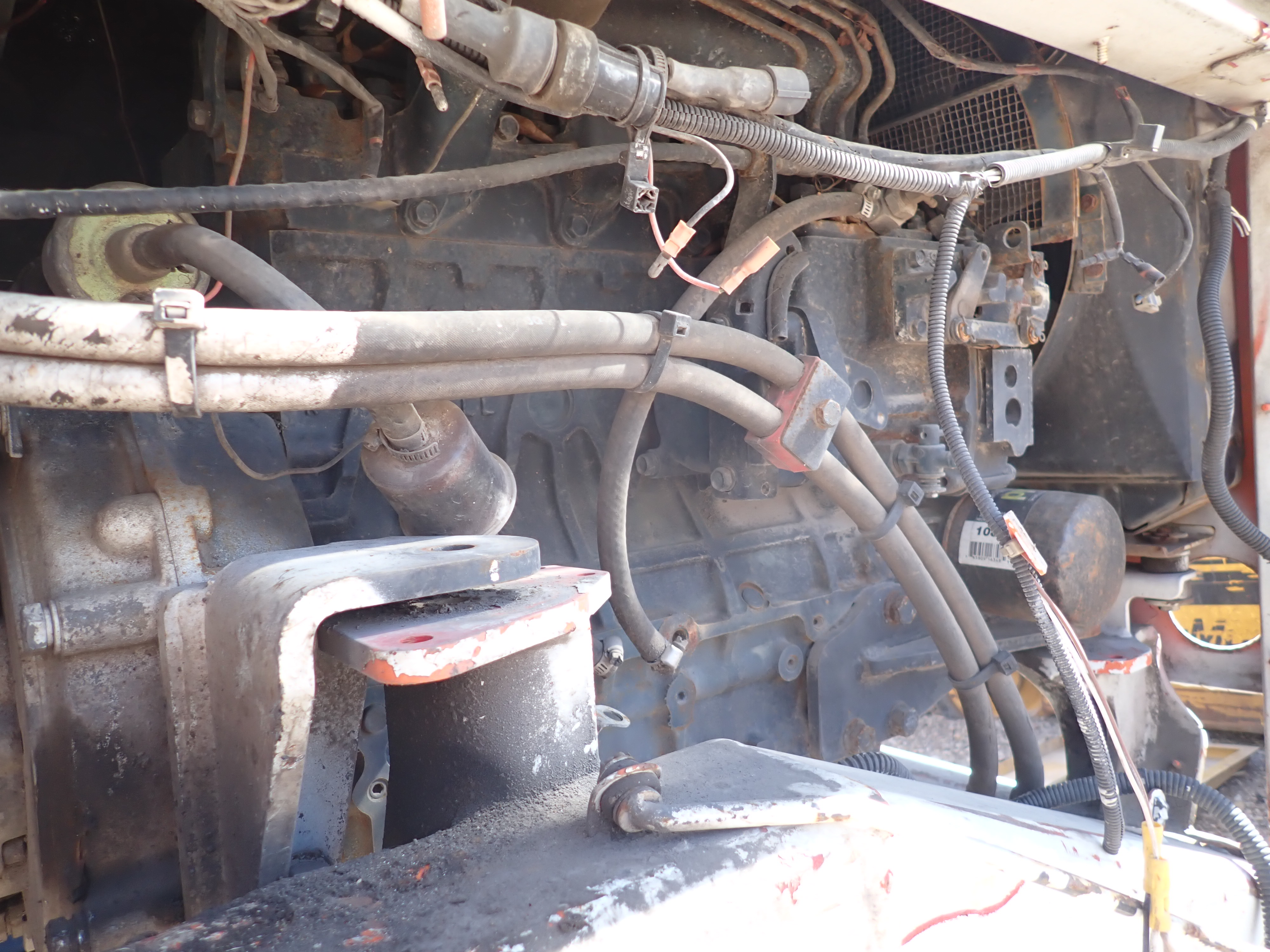 ./imagenes/INVOICE/2019/16569/MONTACARGAS MOFFETT_M5500 (2).JPG